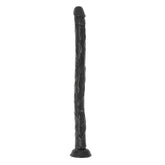 Dildo Death 46 cm-Mr. Lover - Sensual Toys